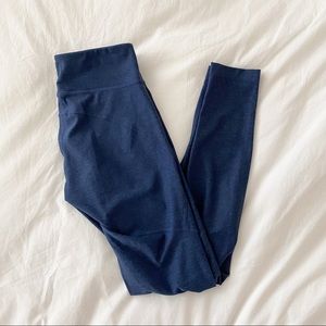 Outdoor Voices leggings